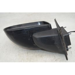 Specchietto Retrovisore esterno SX Jeep Compass Dal 2011 al 2015 Cod 011074  1769003723147