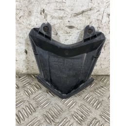 Carena Congiunzione Fianchetti Posteriori Honda CB 500 X ABS Dal 2016 Al 2017 COD 77231-MGZ-J800  1769005138857