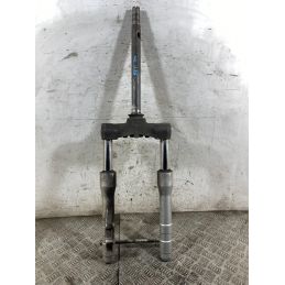 Forcella Piaggio Beverly 300 Dal 2011 al 2018  1769005622660