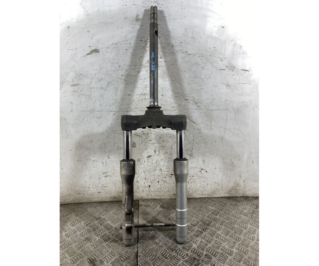 Forcella Piaggio Beverly 300 Dal 2011 al 2018  1769005622660