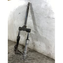 Forcella Piaggio Beverly 300 Dal 2011 al 2018  1769005622660