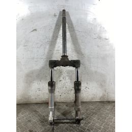 Forcella Piaggio Beverly 300 Dal 2011 al 2018  1769005622660