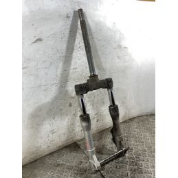 Forcella Piaggio Beverly 300 Dal 2011 al 2018  1769005622660
