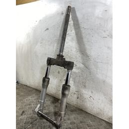 Forcella Piaggio Beverly 300 Dal 2011 al 2018  1769005622660