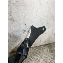 Carena Supporto Faro Anteriore Inferiore Honda CB 500 X ABS Dal 2016 Al 2017 COD 64151-MJW-J800  1769006473483