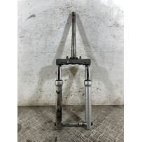 Forcella Honda SH 125 / 150 Dal 2001 al 2008  1769006374964