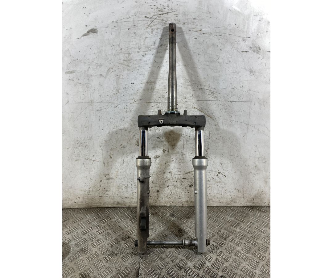 Forcella Honda SH 125 / 150 Dal 2001 al 2008  1769006374964