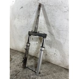Forcella Honda SH 125 / 150 Dal 2001 al 2008  1769006374964
