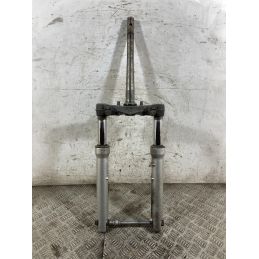 Forcella Honda SH 125 / 150 Dal 2001 al 2008  1769006374964