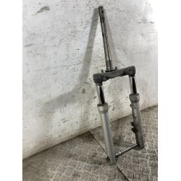 Forcella Honda SH 125 / 150 Dal 2001 al 2008  1769006374964