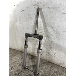 Forcella Honda SH 125 / 150 Dal 2001 al 2008  1769006374964