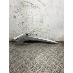 Carena Fianchetto Posteriore Sinistro SX Honda CB 500 X ABS Dal 2016 Al 2017 COD 77251-MTW-J800  1769007138633