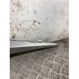 Carena Fianchetto Posteriore Sinistro SX Honda CB 500 X ABS Dal 2016 Al 2017 COD 77251-MTW-J800  1769007138633