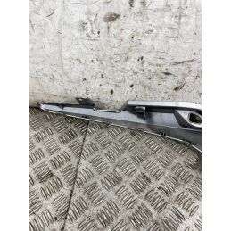 Carena Fianchetto Posteriore Sinistro SX Honda CB 500 X ABS Dal 2016 Al 2017 COD 77251-MTW-J800  1769007138633