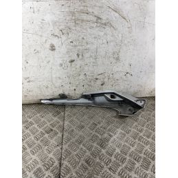 Carena Fianchetto Posteriore Sinistro SX Honda CB 500 X ABS Dal 2016 Al 2017 COD 77251-MTW-J800  1769007138633