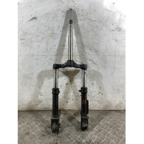 Forcella Kymco People S 125 Dal 2018 Al 2020  1769007642536