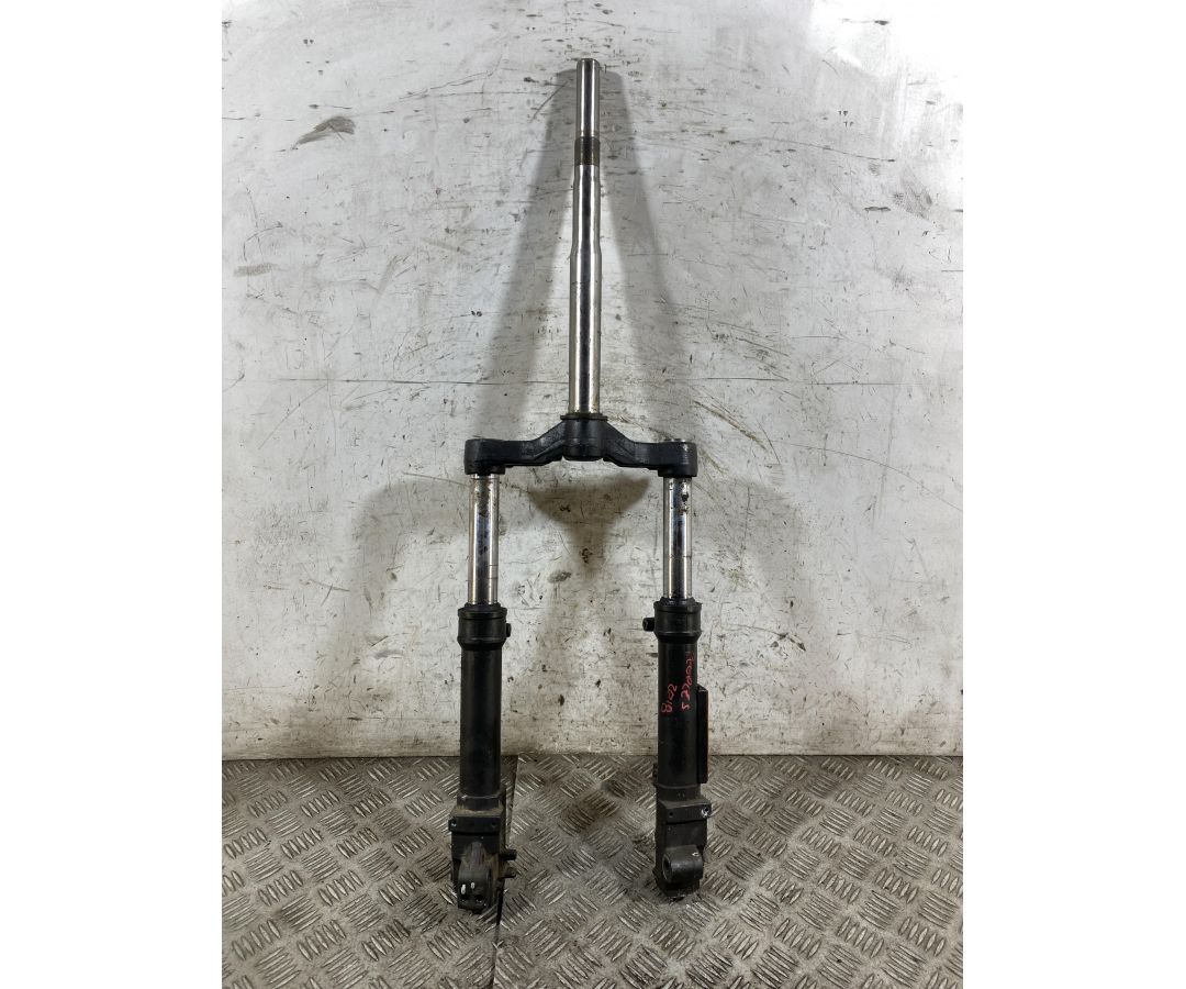 Forcella Kymco People S 125 Dal 2018 Al 2020  1769007642536