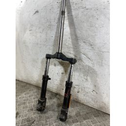 Forcella Kymco People S 125 Dal 2018 Al 2020  1769007642536