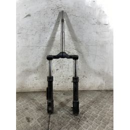 Forcella Kymco People S 125 Dal 2018 Al 2020  1769007642536