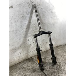 Forcella Kymco People S 125 Dal 2018 Al 2020  1769007642536