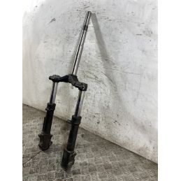 Forcella Kymco People S 125 Dal 2018 Al 2020  1769007642536