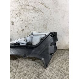 Carena Centrale Inferiore Serbatoio Destra DX Honda CB 500 X ABS Dal 2016 Al 2017 COD 83511-MJW-J800  1769007968490