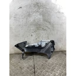 Carena Centrale Inferiore Serbatoio Destra DX Honda CB 500 X ABS Dal 2016 Al 2017 COD 83511-MJW-J800  1769007968490