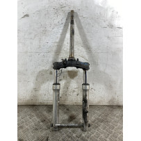 Forcella Suzuki Sixteen 125 / 150 Dal 2007 al 2014  1769007973005