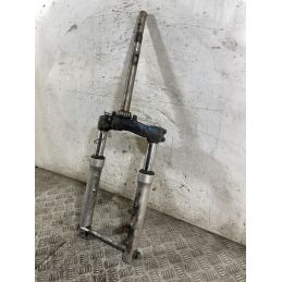 Forcella Suzuki Sixteen 125 / 150 Dal 2007 al 2014  1769007973005