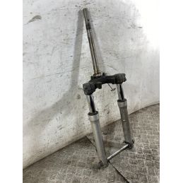 Forcella Suzuki Sixteen 125 / 150 Dal 2007 al 2014  1769007973005