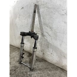 Forcella Suzuki Sixteen 125 / 150 Dal 2007 al 2014  1769007973005