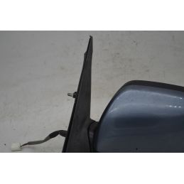 Specchietto Retrovisore esterno SX Toyota Yaris Verso Dal 2003 al 2007 Cod 022228  1769008462232