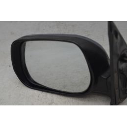 Specchietto Retrovisore esterno SX Toyota Yaris Verso Dal 2003 al 2007 Cod 022228  1769008462232