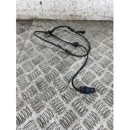 Sensore ABS Posteriore Honda CB 500 X ABS Dal 2016 Al 2017  1769008660027