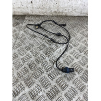 Sensore ABS Posteriore Honda CB 500 X ABS Dal 2016 Al 2017  1769008660027