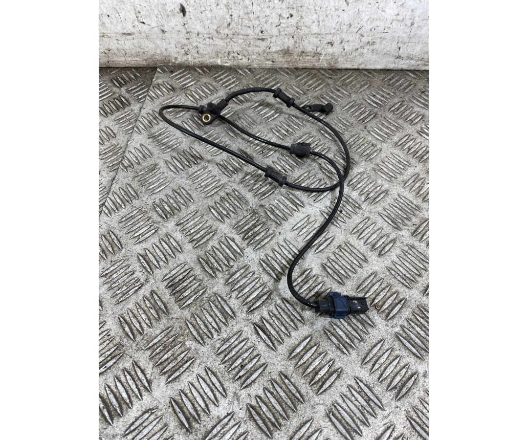 Sensore ABS Posteriore Honda CB 500 X ABS Dal 2016 Al 2017  1769008660027