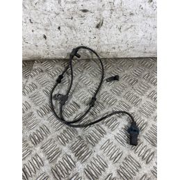 Sensore ABS Posteriore Honda CB 500 X ABS Dal 2016 Al 2017  1769008660027