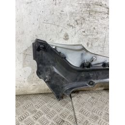 Carena Centrale Inferiore Serbatoio Sinistra SX Honda CB 500 X ABS Dal 2016 Al 2017 COD 83611-MJW-J800  1769009107040