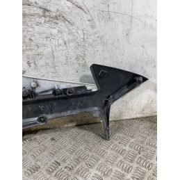 Carena Centrale Inferiore Serbatoio Sinistra SX Honda CB 500 X ABS Dal 2016 Al 2017 COD 83611-MJW-J800  1769009107040