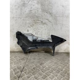 Carena Centrale Inferiore Serbatoio Sinistra SX Honda CB 500 X ABS Dal 2016 Al 2017 COD 83611-MJW-J800  1769009107040