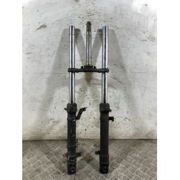 Forcella Yamaha TZR 50 Dal 2004 al 2019  1769009217145