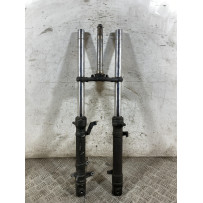 Forcella Yamaha TZR 50 Dal 2004 al 2019  1769009217145