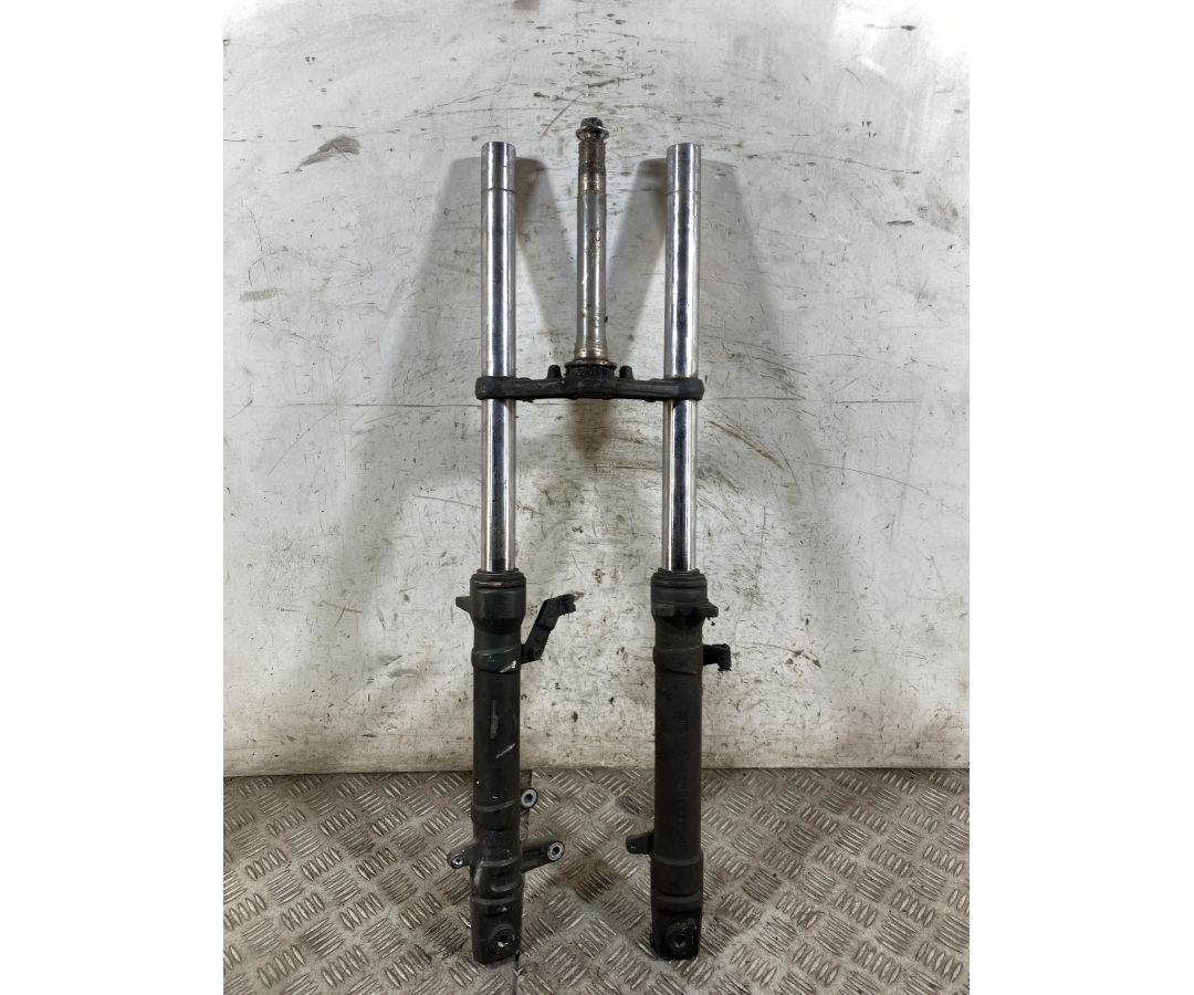 Forcella Yamaha TZR 50 Dal 2004 al 2019  1769009217145