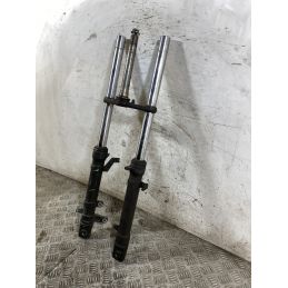 Forcella Yamaha TZR 50 Dal 2004 al 2019  1769009217145