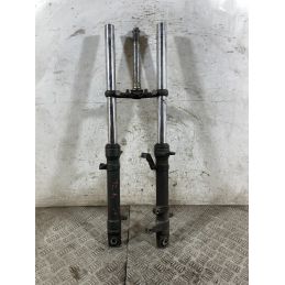 Forcella Yamaha TZR 50 Dal 2004 al 2019  1769009217145