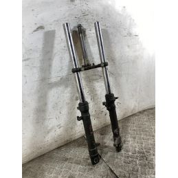 Forcella Yamaha TZR 50 Dal 2004 al 2019  1769009217145