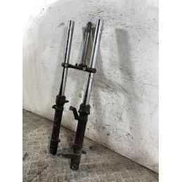 Forcella Yamaha TZR 50 Dal 2004 al 2019  1769009217145