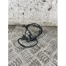 Sensore ABS Anteriore Honda CB 500 X ABS Dal 2016 Al 2017  1769009429654