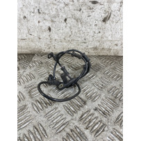 Sensore ABS Anteriore Honda CB 500 X ABS Dal 2016 Al 2017  1769009429654