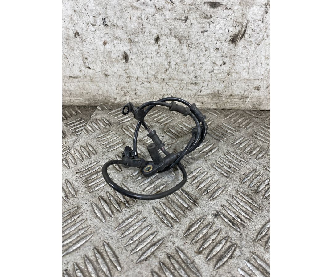 Sensore ABS Anteriore Honda CB 500 X ABS Dal 2016 Al 2017  1769009429654